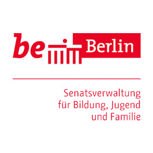 Logo der Senbif